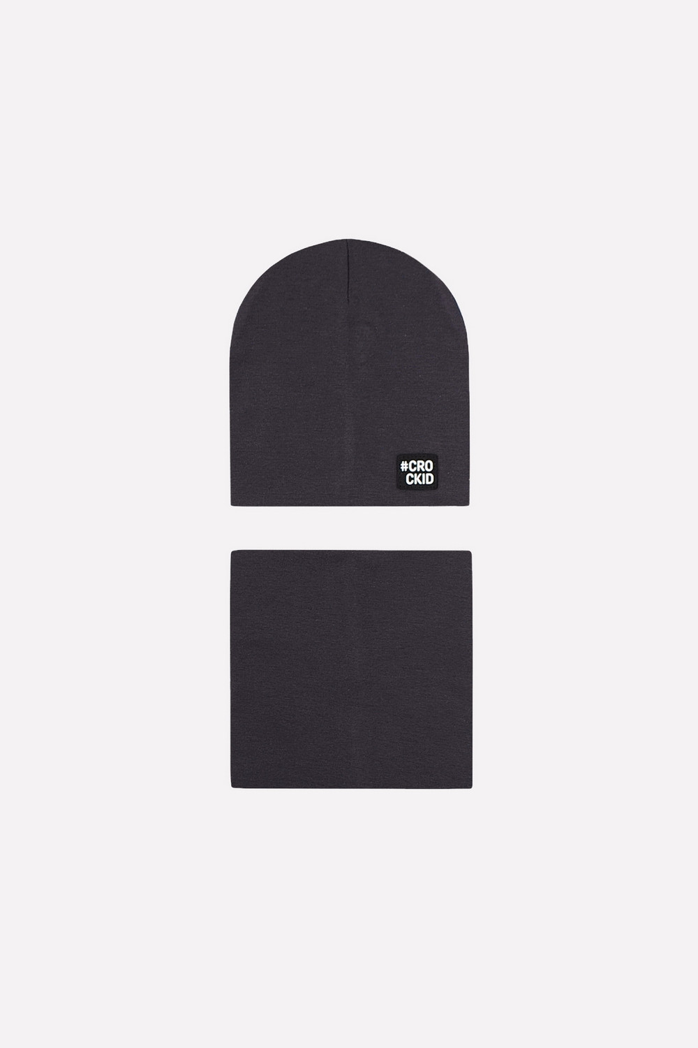 8125/К Комплект детский