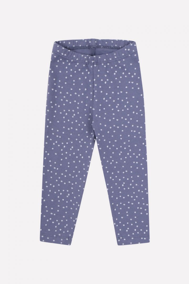 модная детская одежда 4695/ бриджи для девочки 