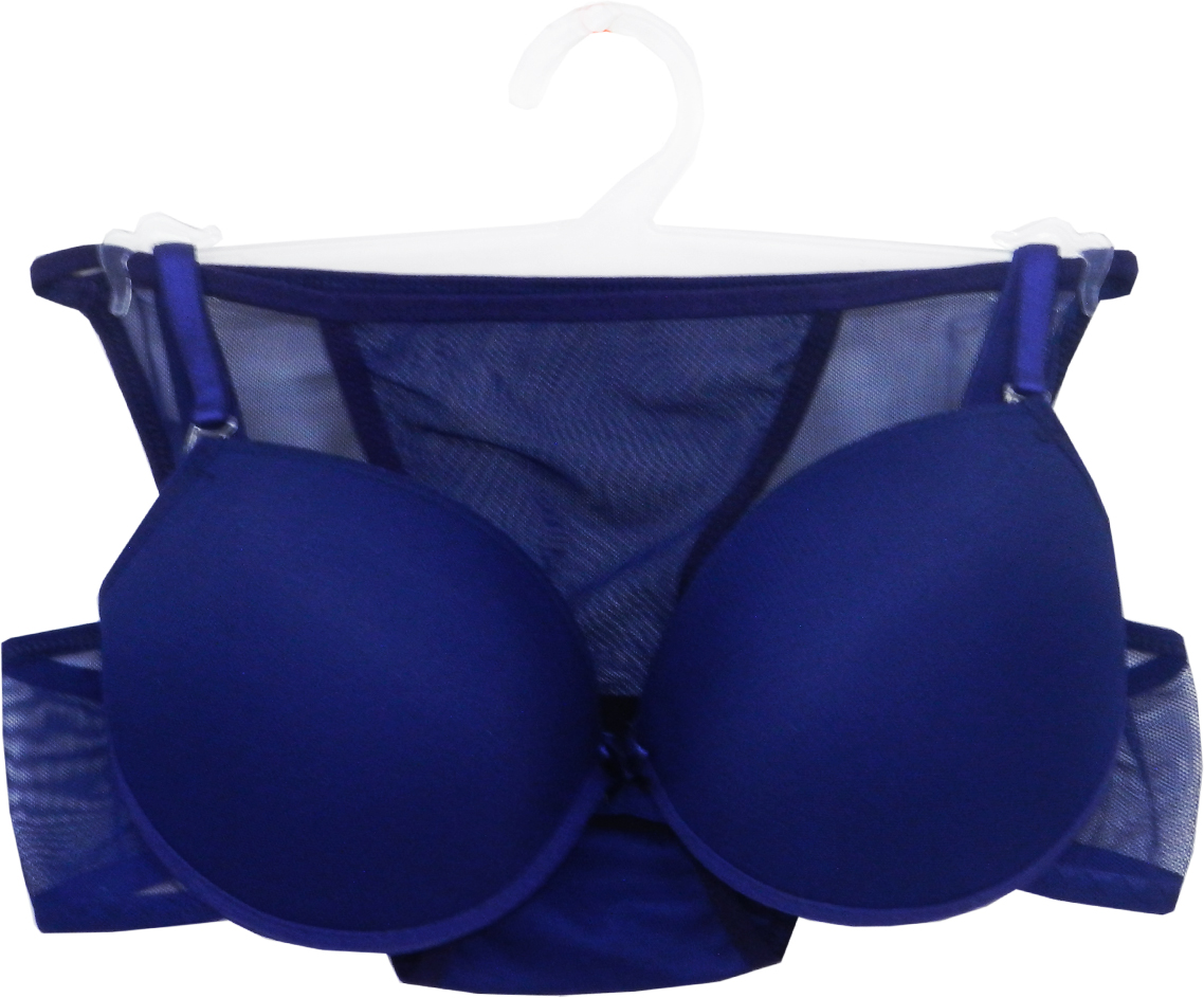 9990/1 Комплект женский (бюстгалтер+плавки) купить в интернет-магазине