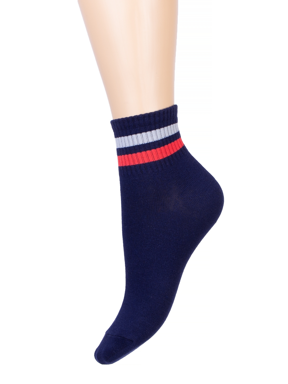 525 С Носки детские