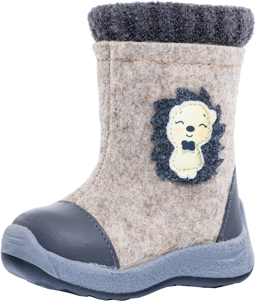 купить 167041-41 сапожки ясельные для детей и подростков