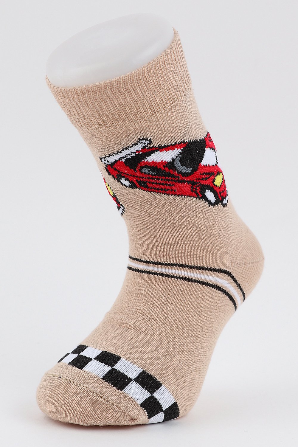 195 И Носки детские