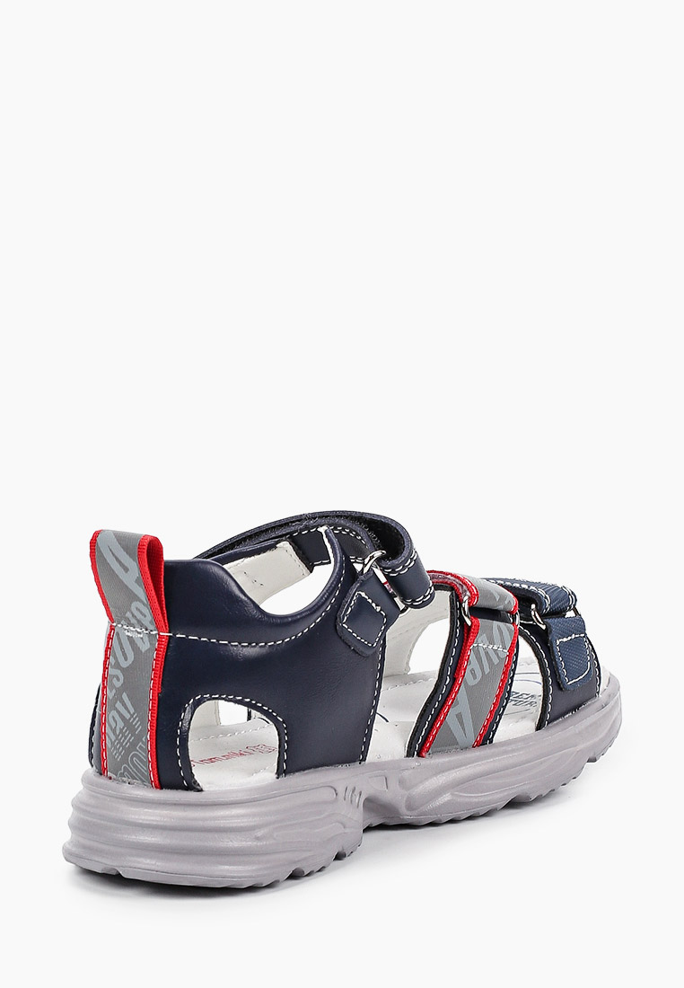 купить обувь 7973 Сандалии для детей и подростков