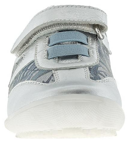 купить 8068 полуботинки детские для детей и подростков