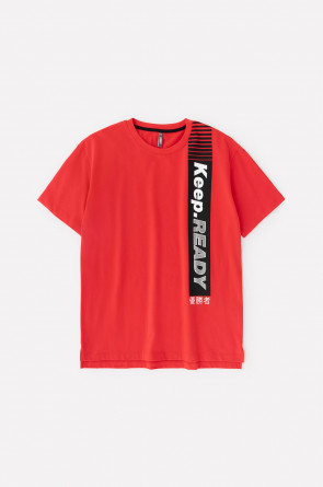 301611/к64 Фуфайка для мальчика футболки/майки заказать