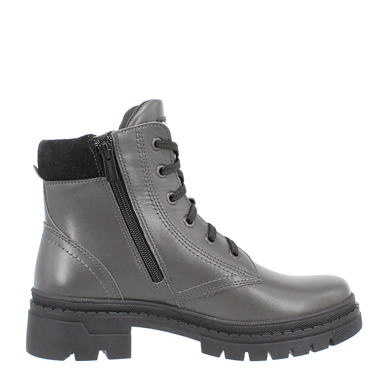 купить обувь 5-1780 Ботинки подростковые для детей и подростков