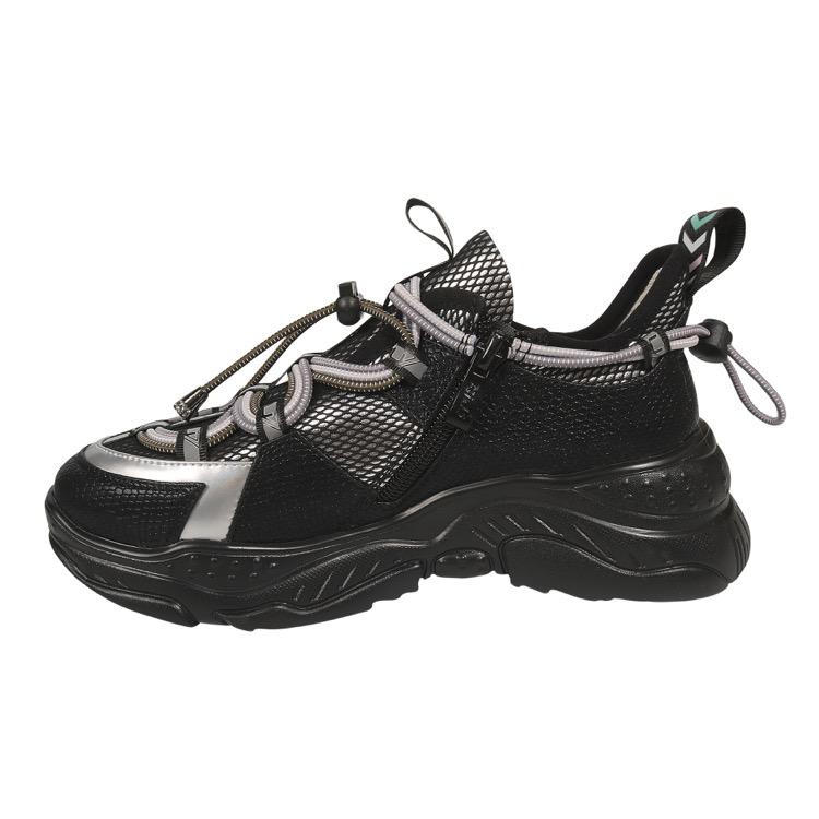 купить обувь 006-89 Полуботинки детские для детей и подростков