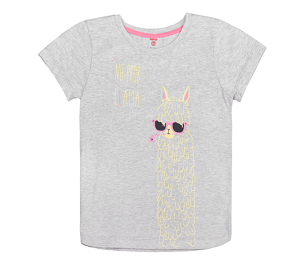 модная детская одежда 3524/ к111 фуфайка для девочки