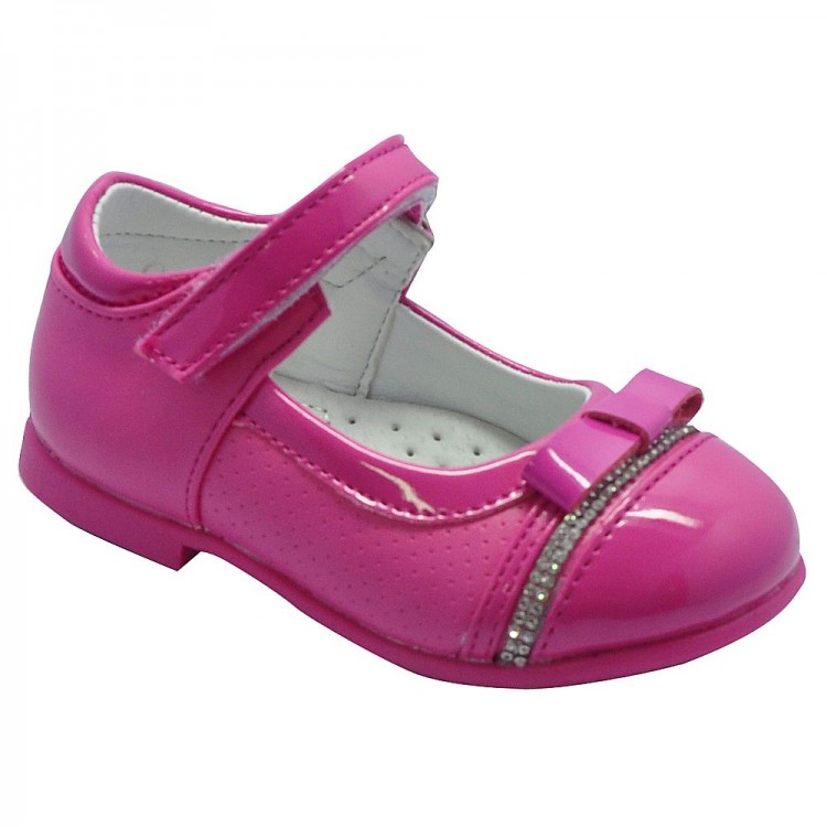 купить обувь 0550 Туфли детские для детей и подростков