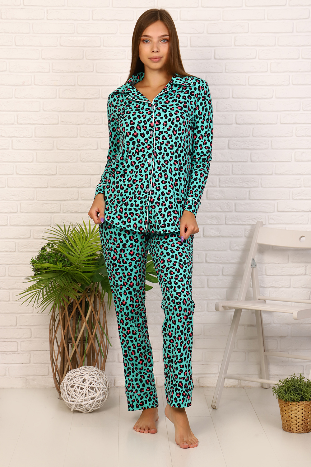 женская одежда интернет-магазин