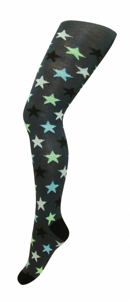 12D1К Колготки детские