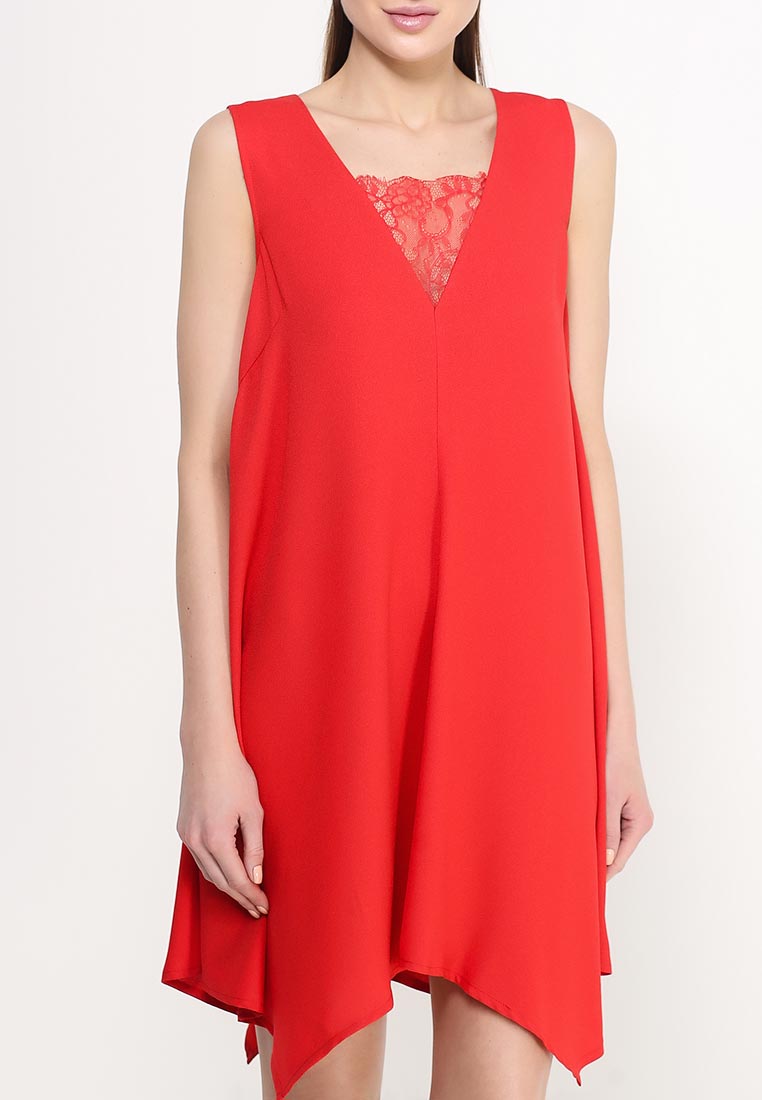 женская одежда интернет-магазин