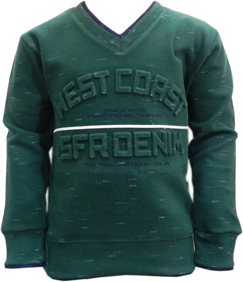 модная детская одежда 2019 джемпер для мальчика джемпера/водолазки/жакеты