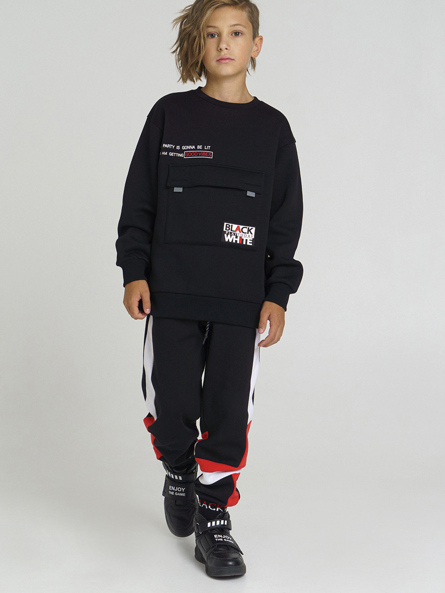 модная детская одежда 32111309 брюки для мальчика брюки/кальсоны