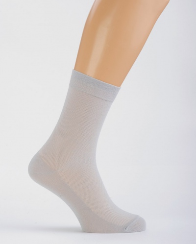 694 Носки мужские