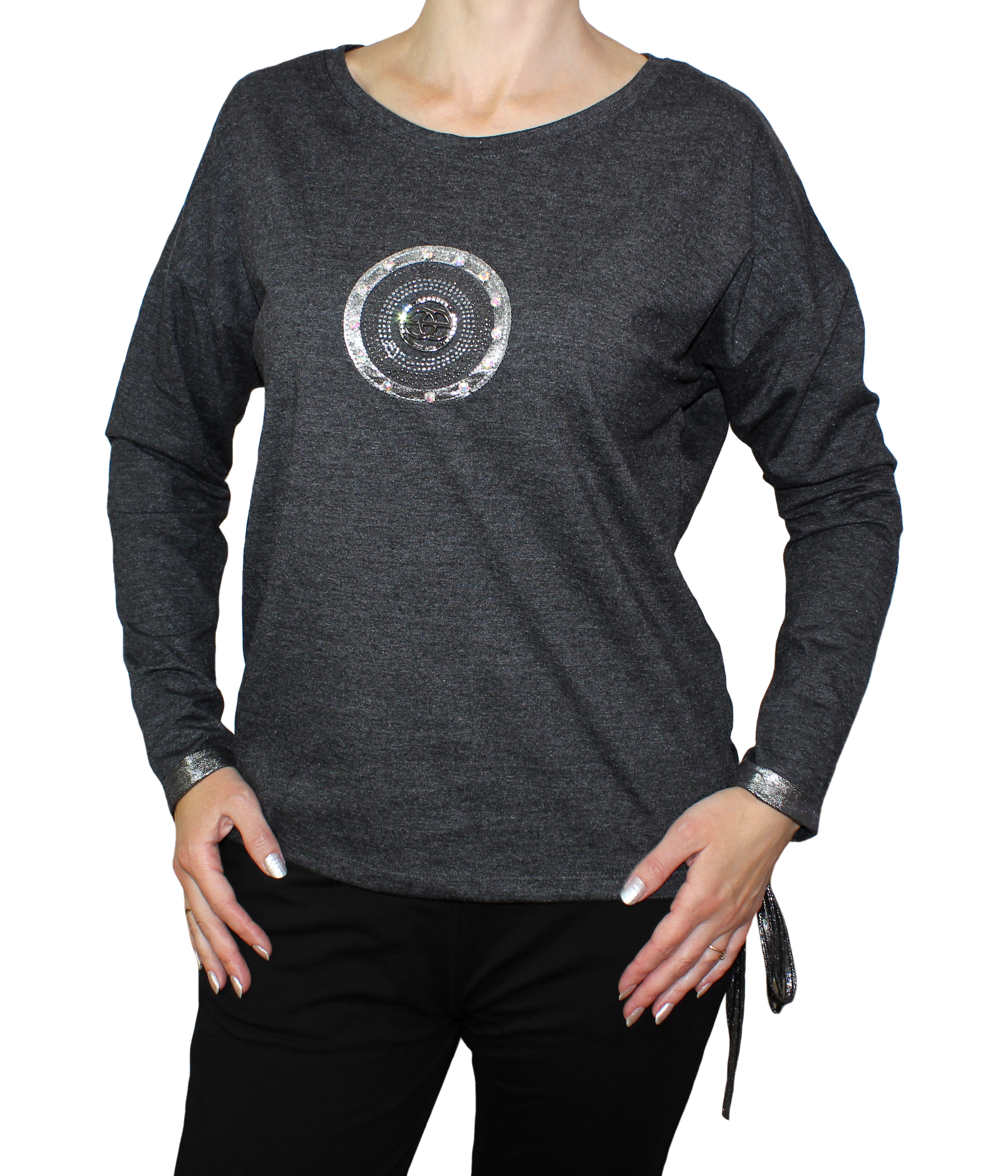 женская одежда интернет-магазин