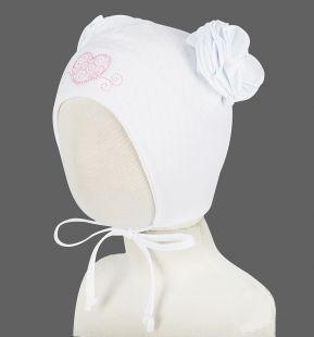 41 КА Шапка Принцесса 