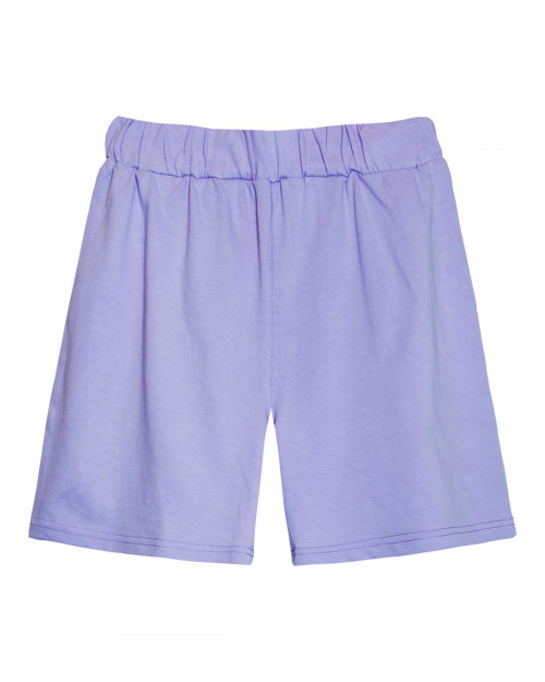 модная детская одежда 101232 шорты для девочки