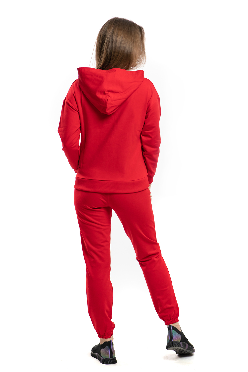 женская одежда интернет-магазин