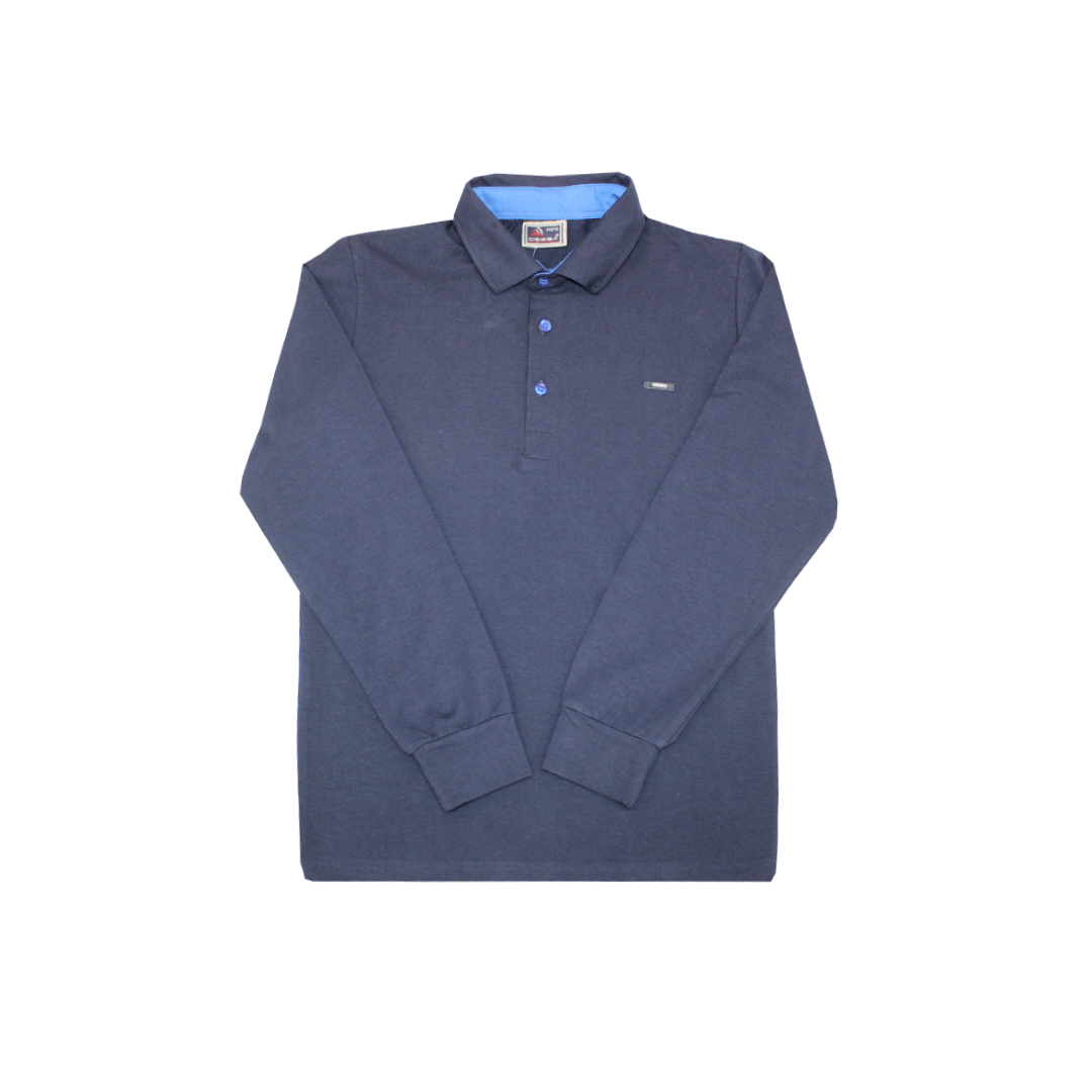 модная детская одежда 0834 джемпер для мальчика джемпера/водолазки/жакеты