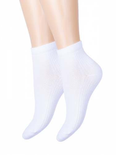 736 С Носки детские