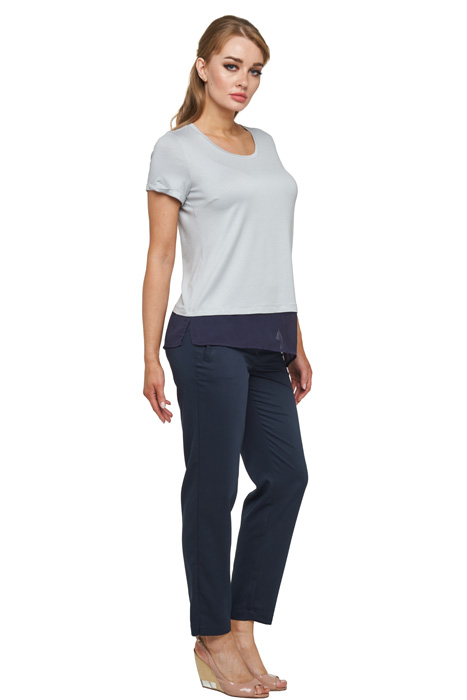 женская одежда интернет-магазин