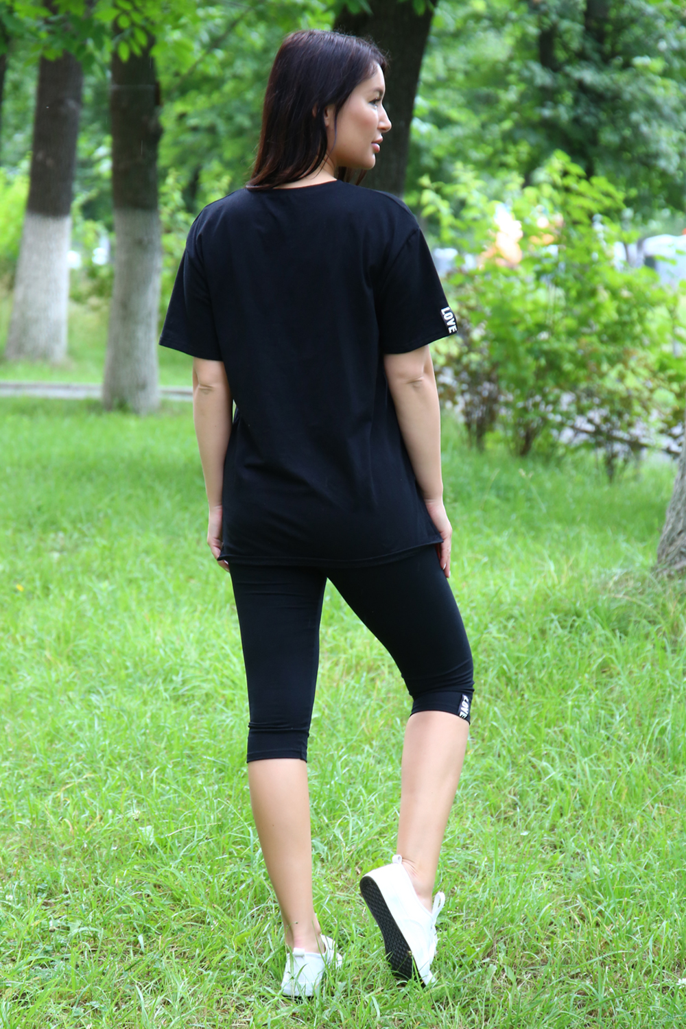 женская одежда интернет-магазин