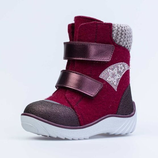 купить 557004-42 ботинки школьные для детей и подростков