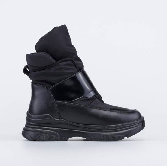 купить 654059-41 ботинки школьные для детей и подростков