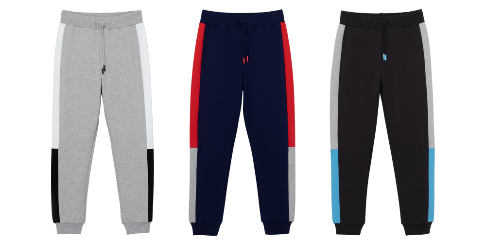 модная детская одежда 70059 брюки для мальчика брюки/кальсоны