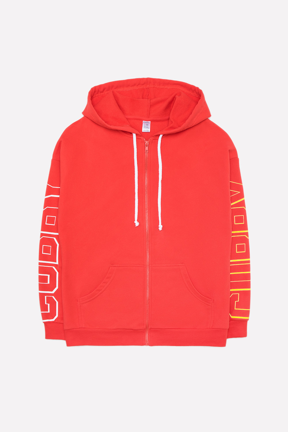 модная детская одежда 301021/кб жакет детский джемпера/водолазки/жакеты