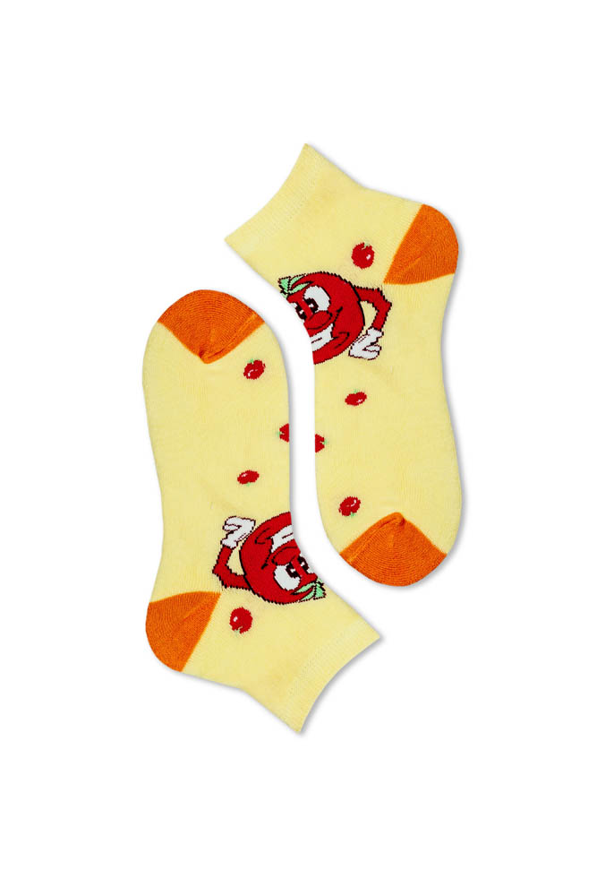 8с942 Носки детские