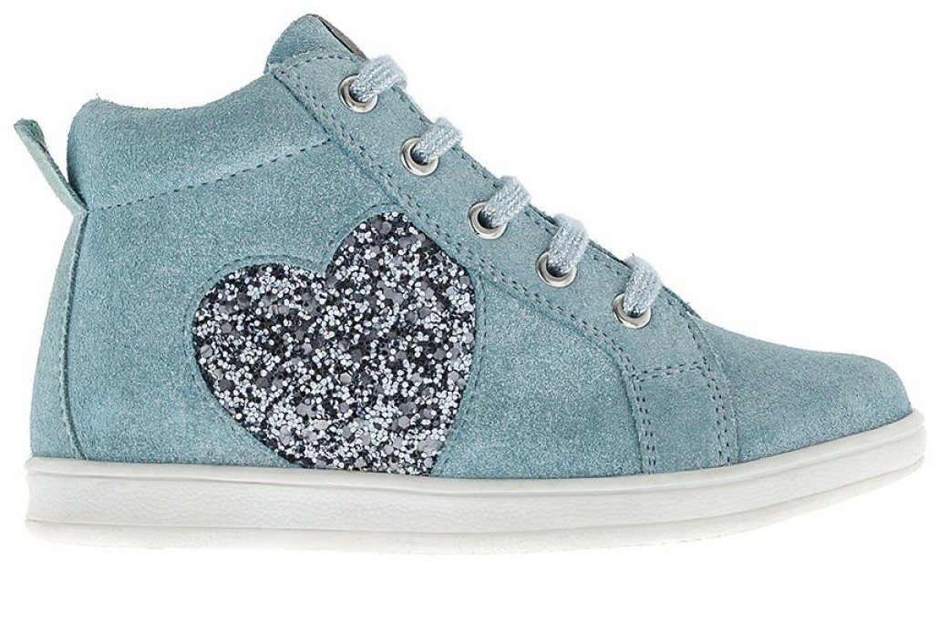 купить 8070 полуботинки детские для детей и подростков