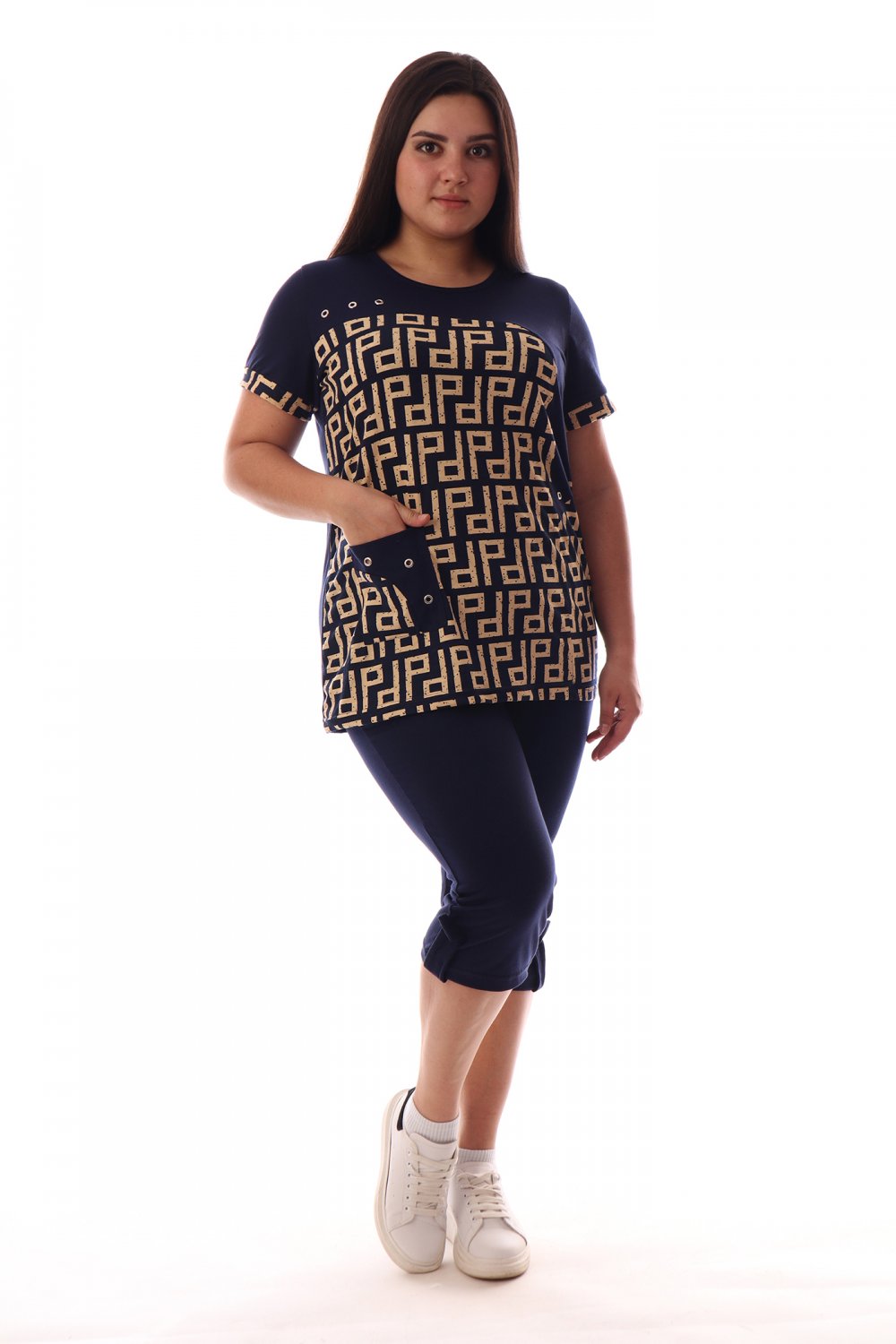 женская одежда интернет-магазин