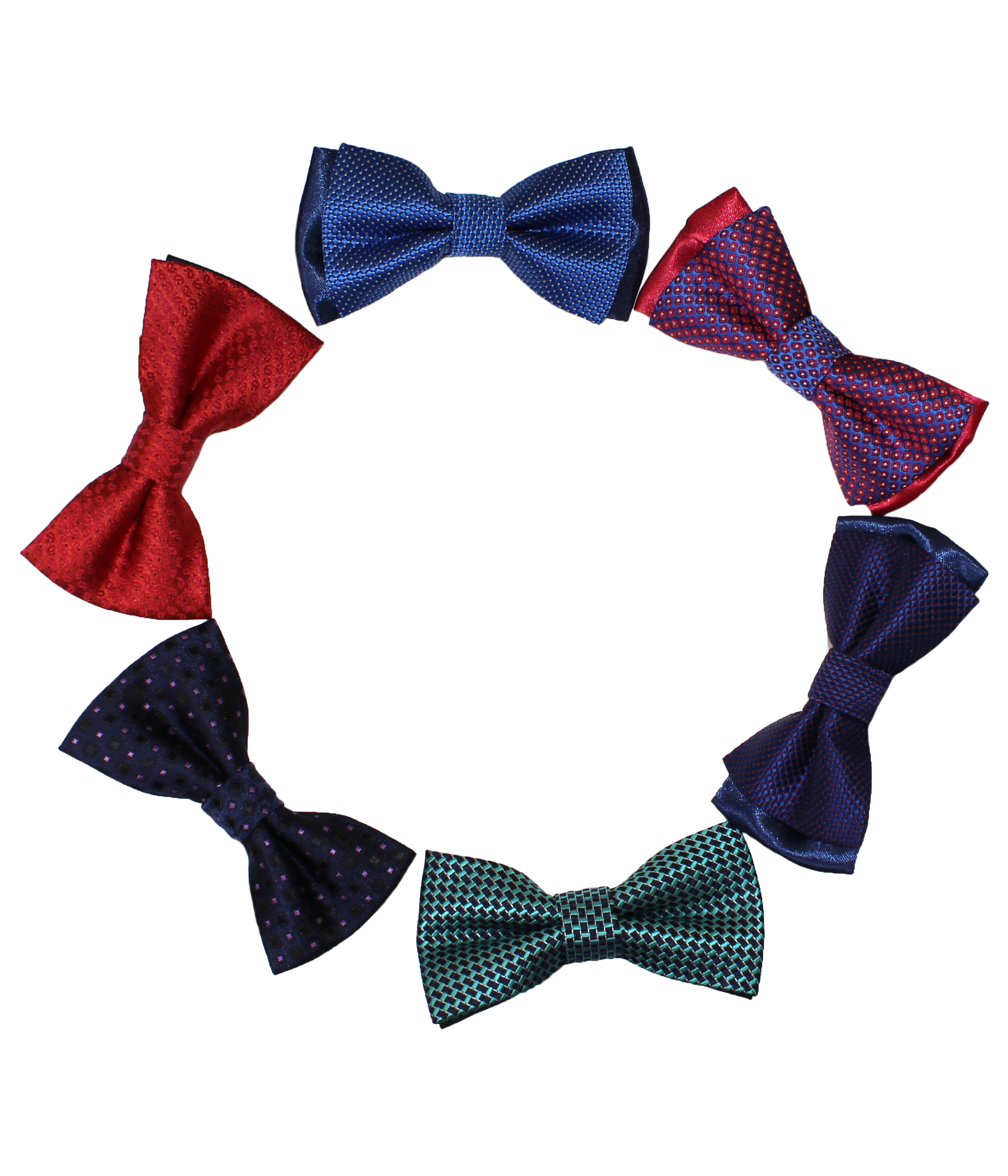 купить бабочка детская цветная для детей и подростков