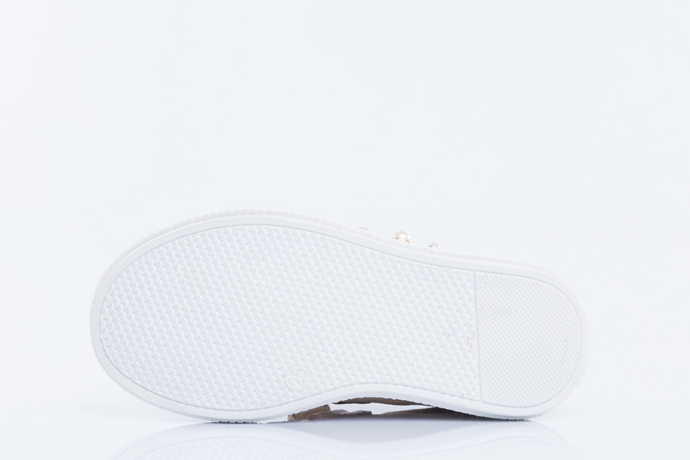 купить 332110-22 кеды  для девочки для детей и подростков