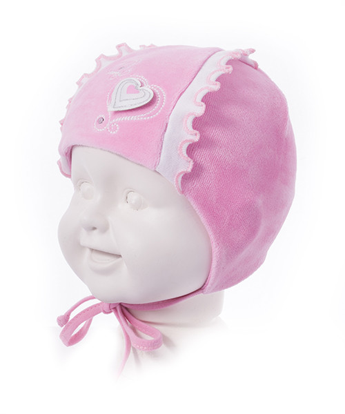 36 В Шапка детская 