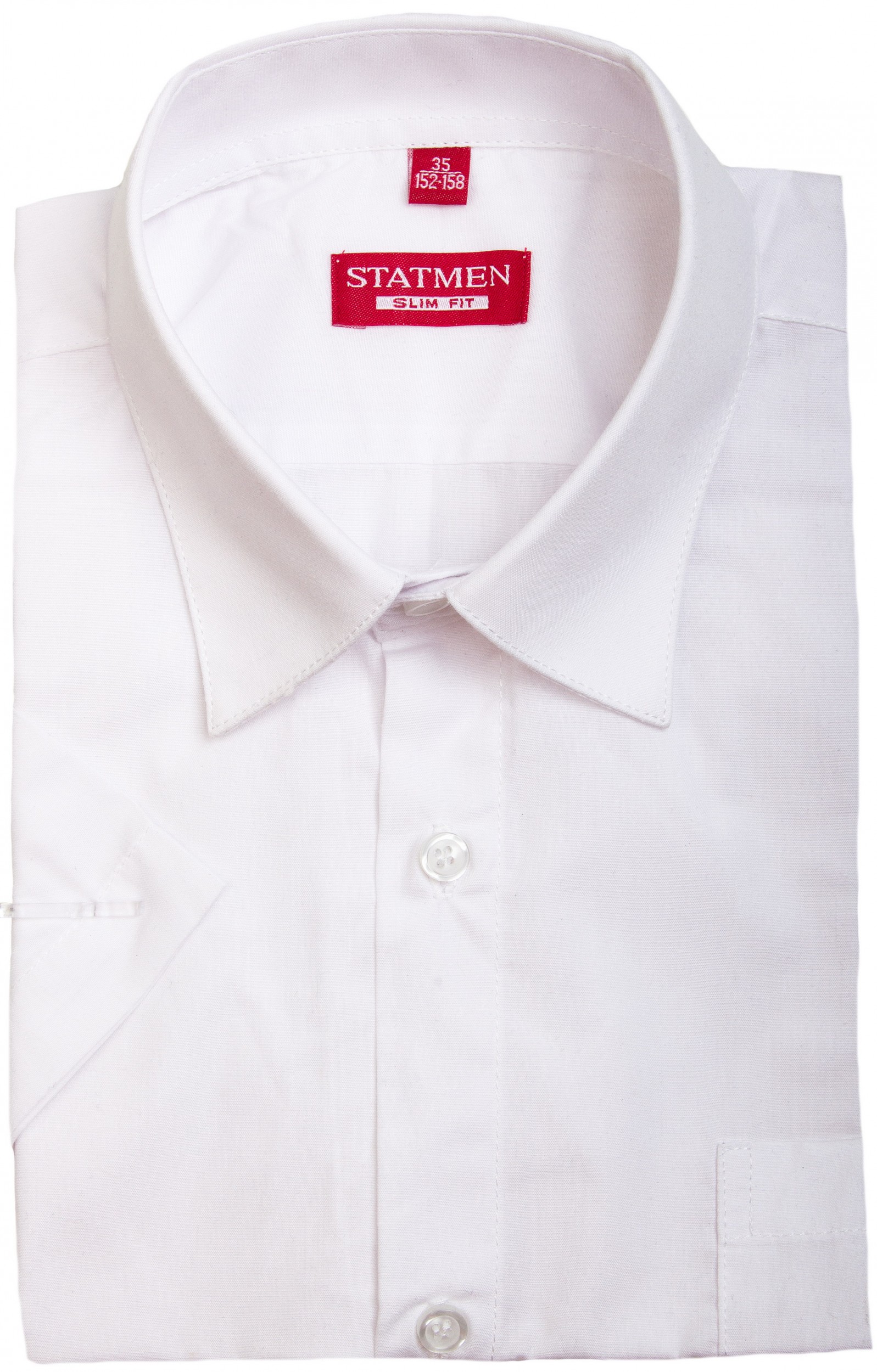 модная детская одежда 2 d tc сорочка ctatmen короткий рукав статмен