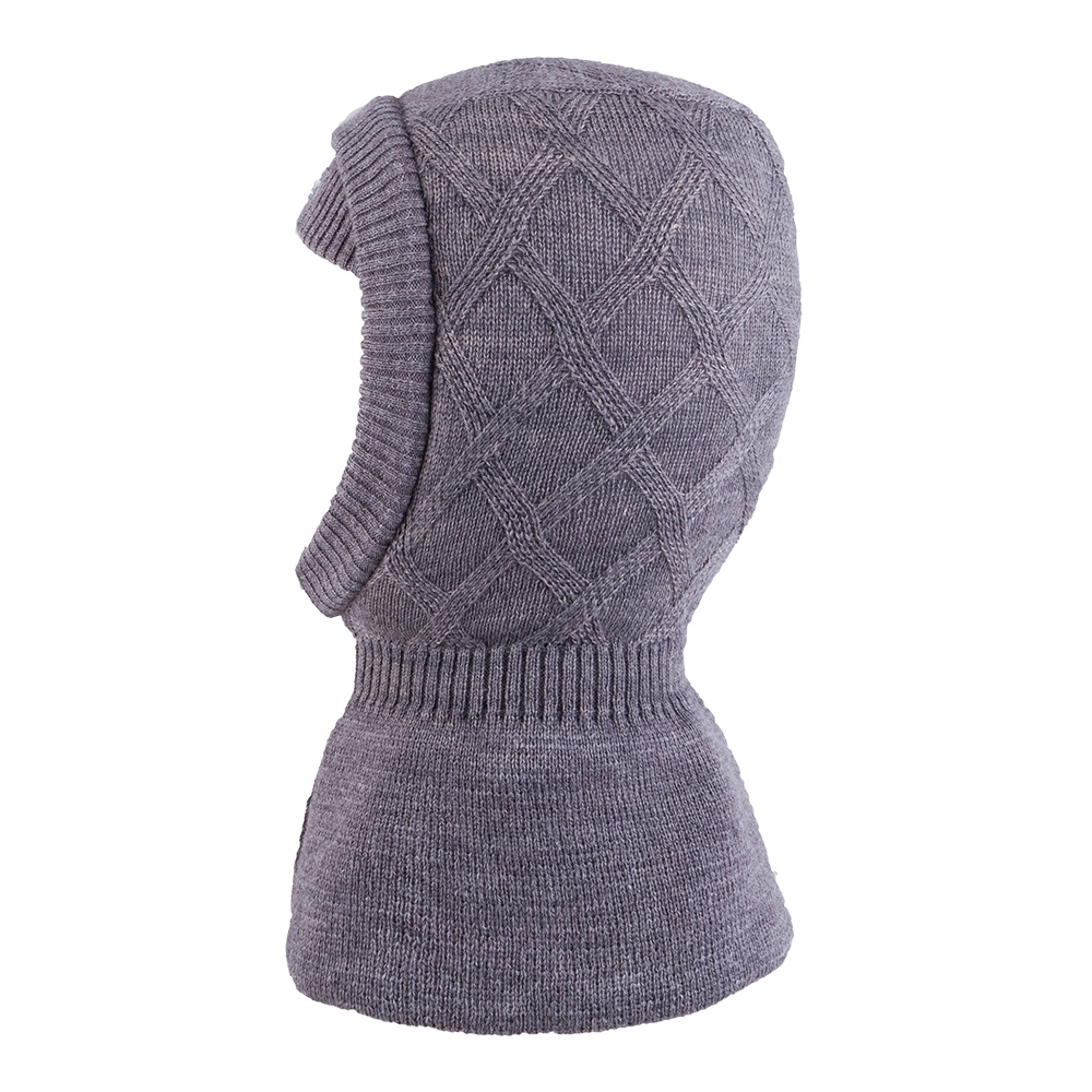 3-004682 Шлем детский