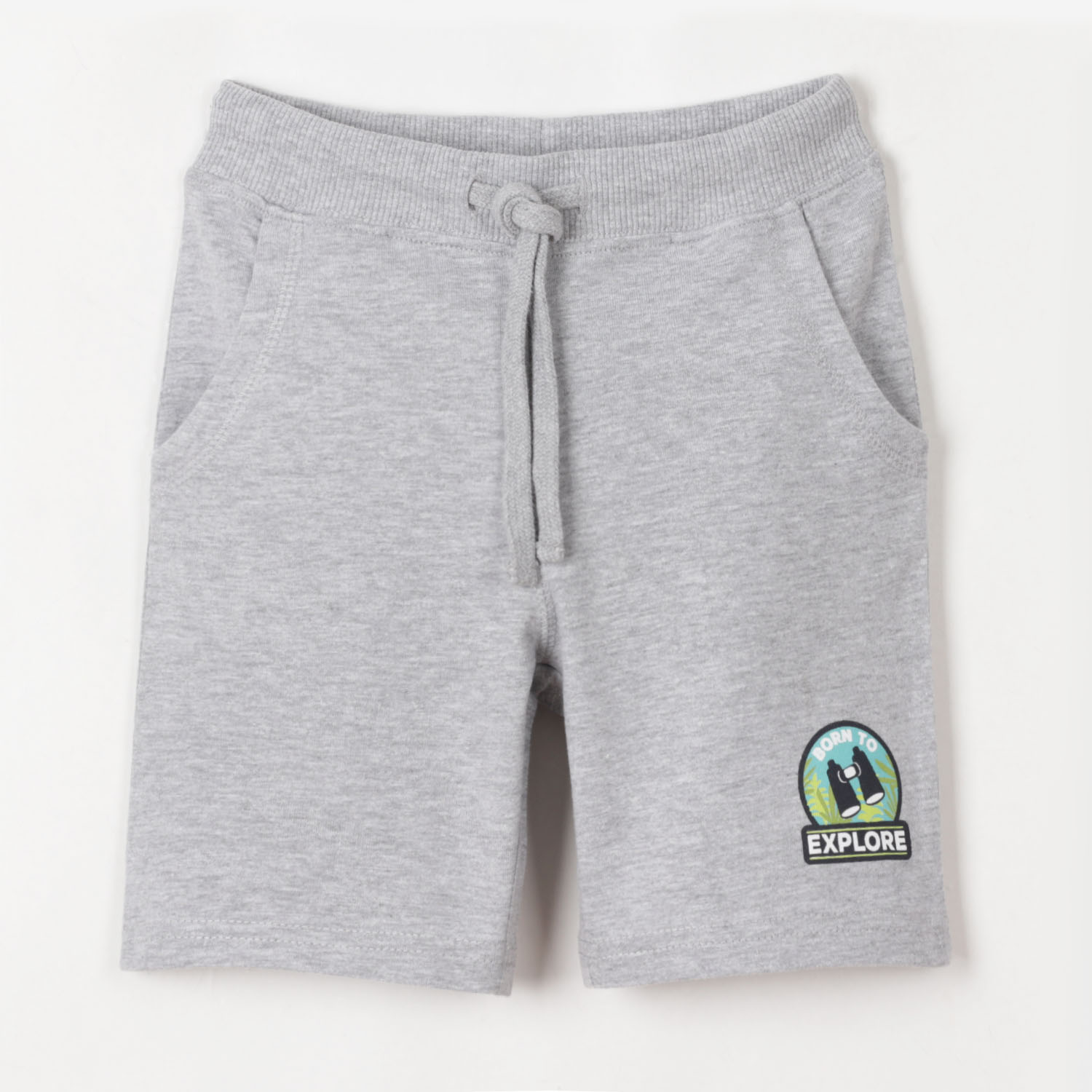 70027 Шорты для мальчика черубино купить онлайн