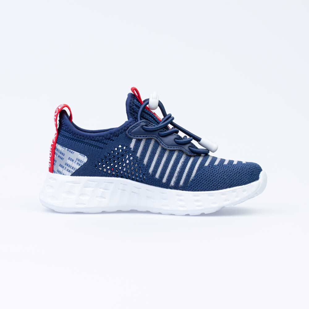 купить 444012-12 полуботинки для детей и подростков