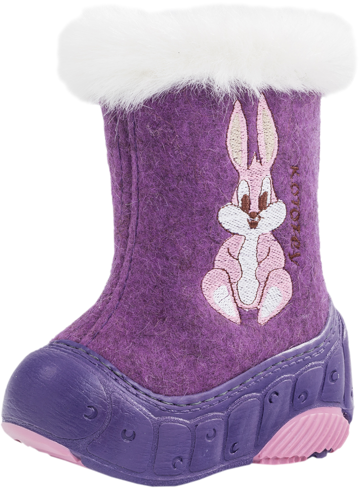 купить 067014-43 сапожки малодетские для детей и подростков