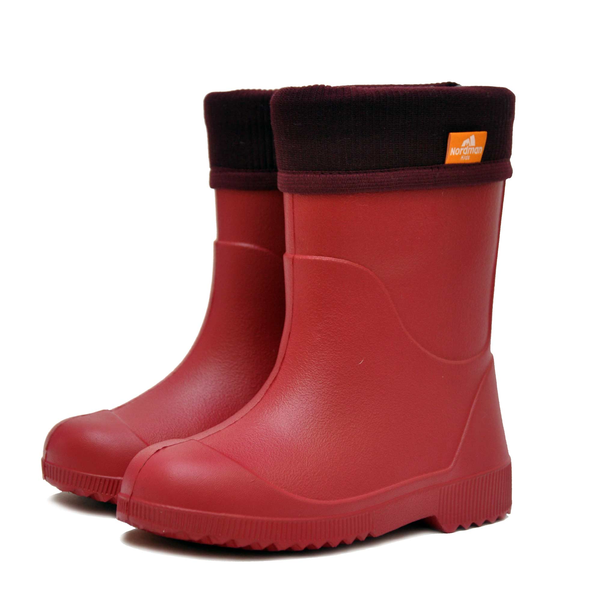 купить 106 сапоги детские эва флис для детей и подростков