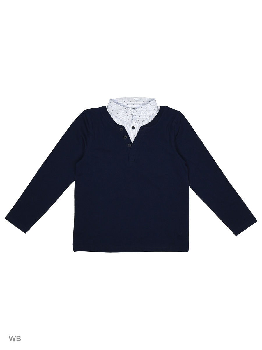 модная детская одежда 5293 джемпер для мальчика джемпера/водолазки/жакеты