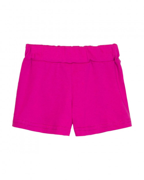 модная детская одежда 101164 шорты для девочки 