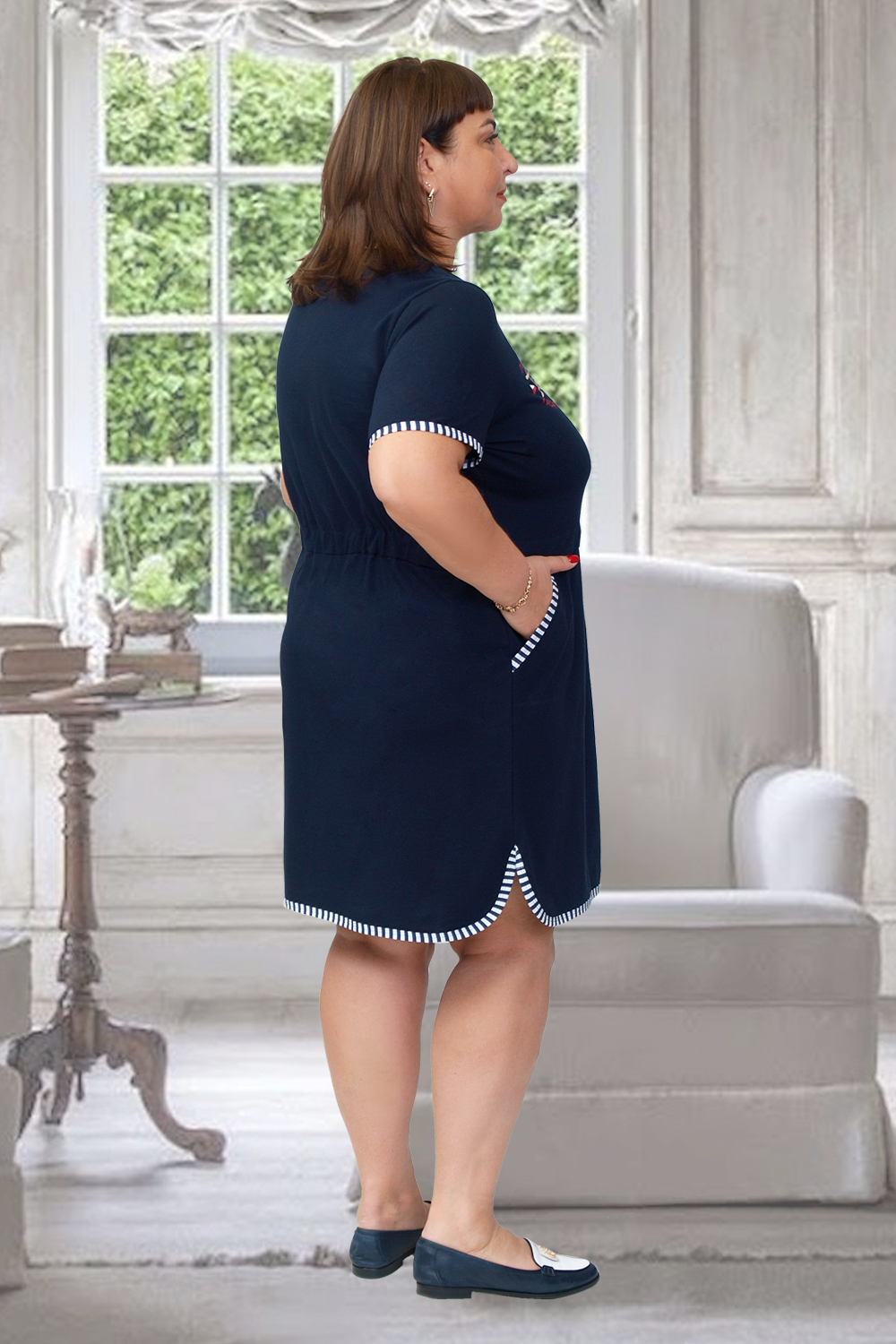 женская одежда интернет-магазин