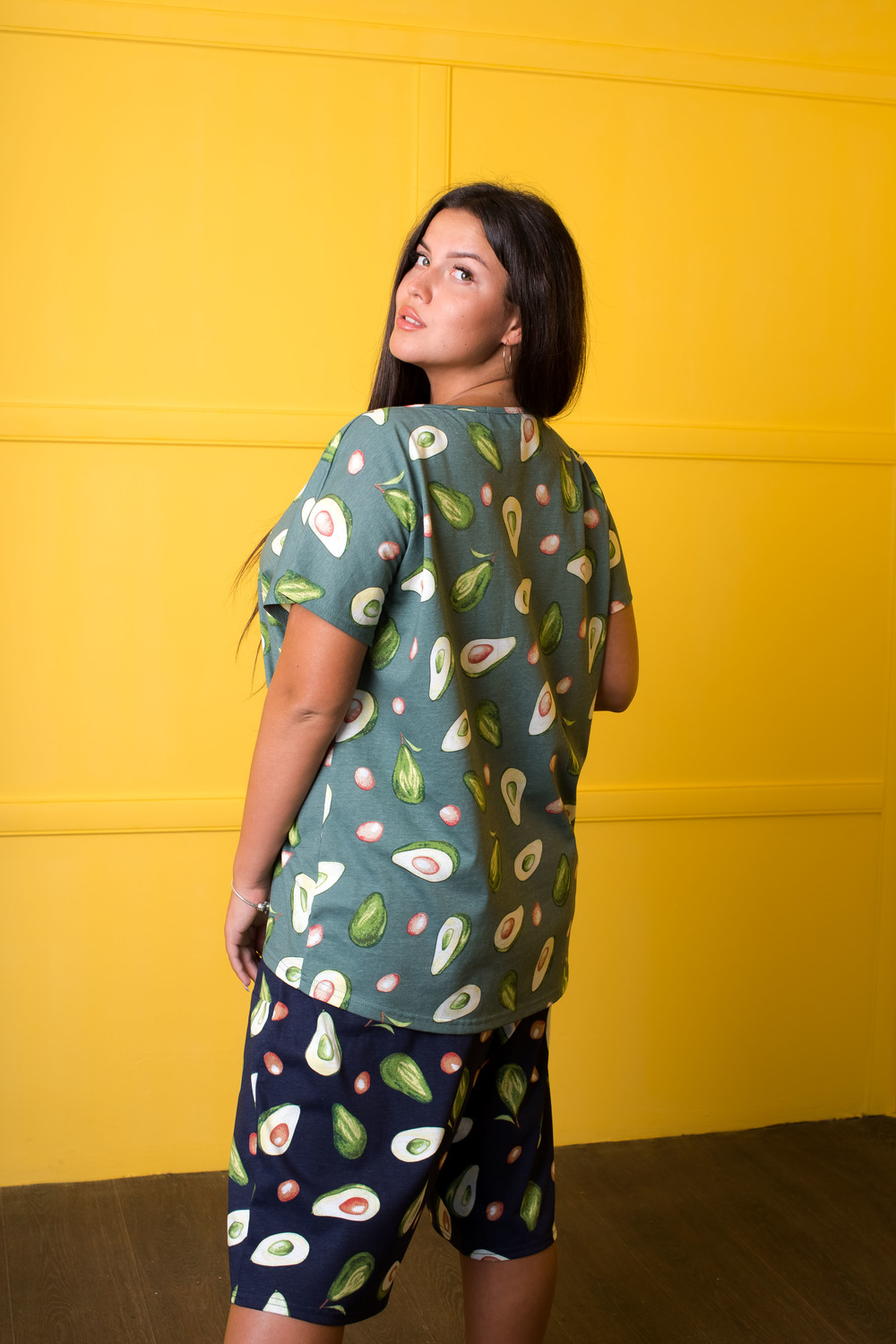 женская одежда интернет-магазин