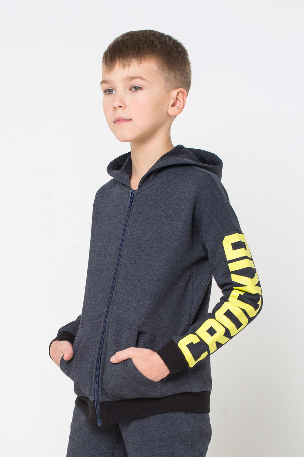 модная детская одежда 300683/ жакет детский джемпера/водолазки/жакеты