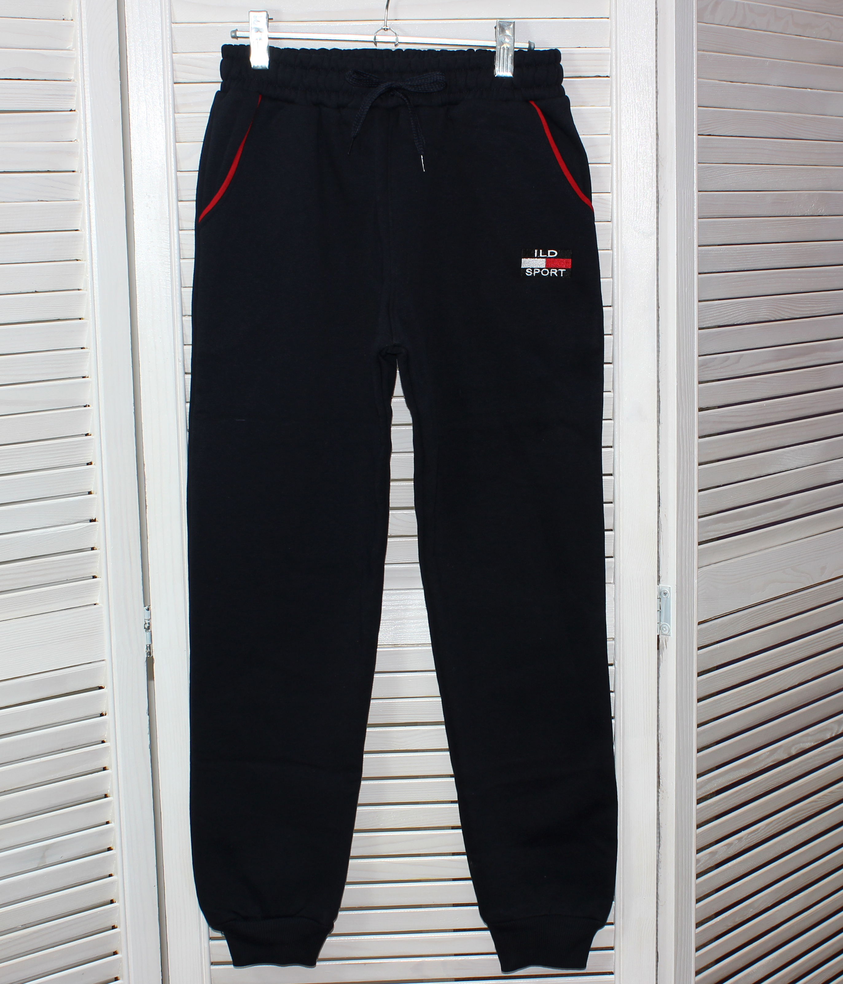 модная детская одежда 4825 брюки для мальчика(начес) брюки/кальсоны