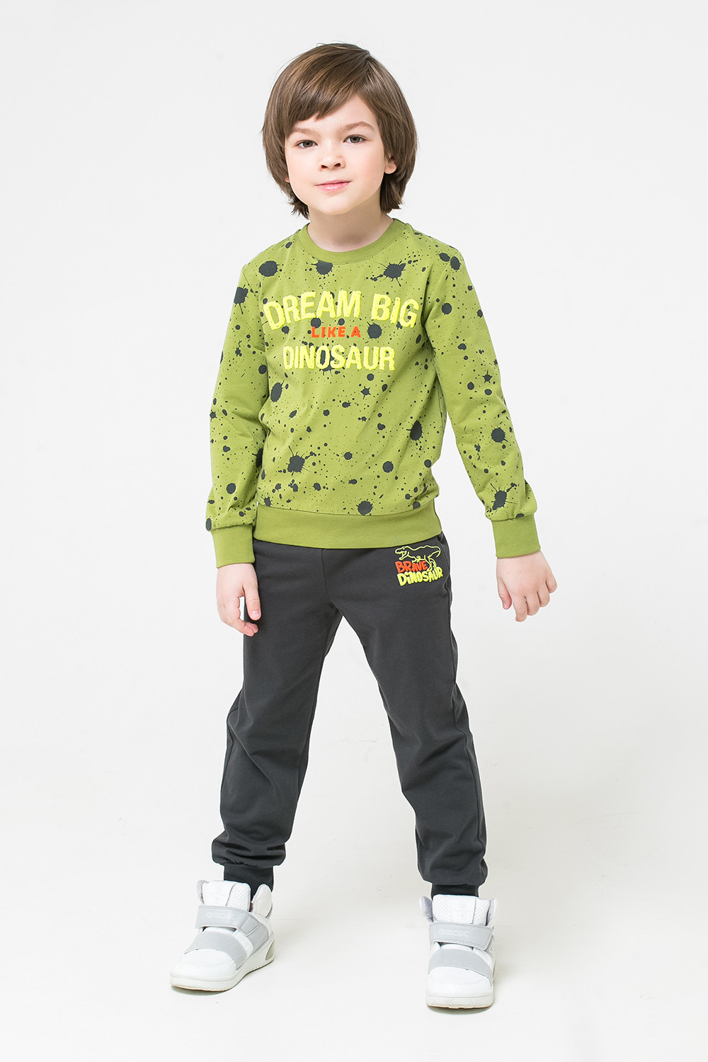 модная детская одежда 4500/ к1251 брюки для мальчика брюки/кальсоны